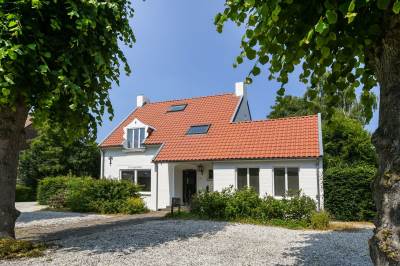 Woning Schoolstraat 26 Panningen