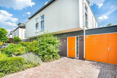 Woning Zandkrab 11 Eindhoven