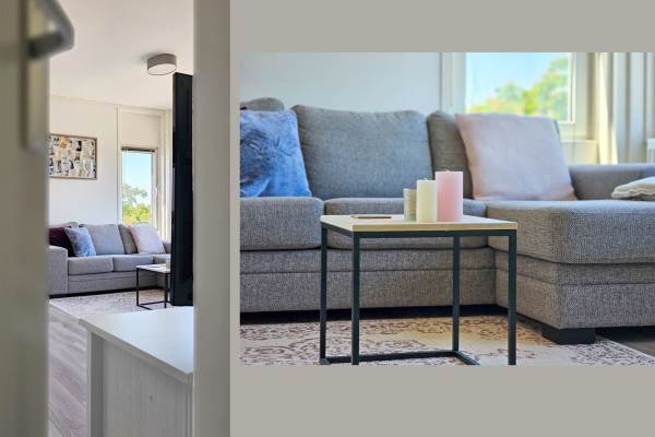 Woning Oelerweg 283 Hengelo (OV)