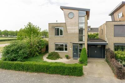 Woning Diemewei 4126 Wijchen