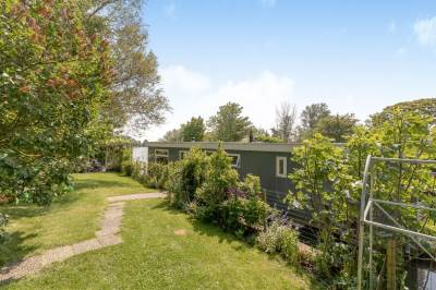 Woning Nigtevechtseweg 166 Vreeland