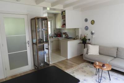 Woning Park Rodichem 28 Huis ter Heide (UT)