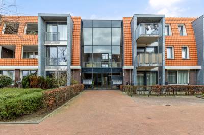 Woning Eduard Flipsepad 59 Wissenkerke