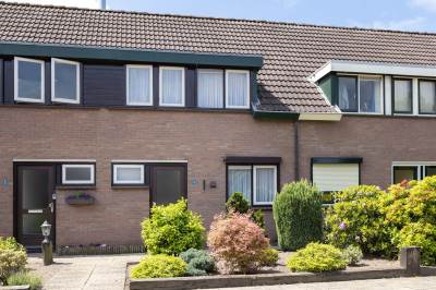 Woning Slieperstraat 2b Beltrum