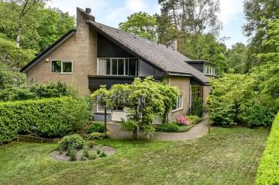 Woning Kemperbergerweg 613 Arnhem