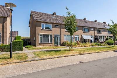 Woning Hooistraat 56 Druten
