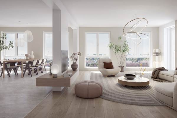 Woning Schermerweg 9 G 2 Alkmaar