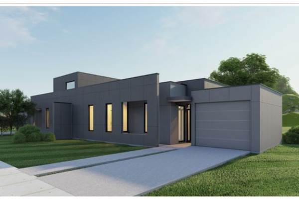 Woning Kruisweg 1501 Cruquius