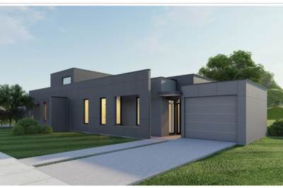 Woning Kruisweg 1501 Cruquius