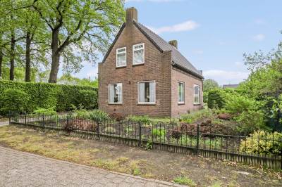 Woning Havenstraat 82 Erica