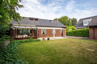 Woning Klaphekstraat 11 Ewijk