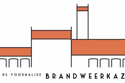 Woning Hoflaan - bouwnummer 3 Vlaardingen