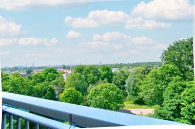 Woning Petmolen 63 Amsterdam