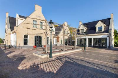 Woning Platteweg 7 Reeuwijk