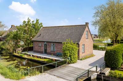 Woning Lopikerweg oost 19 Lopik