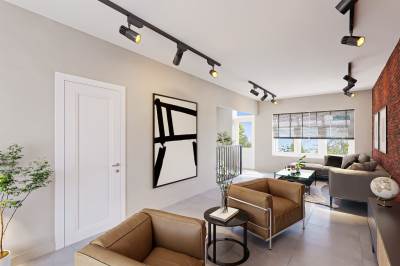 Woning Corduwenerstraat 22 Nijmegen