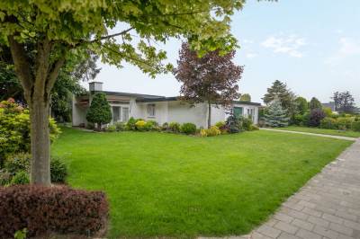 Woning Dross Ecrevissestraat 18 Stein