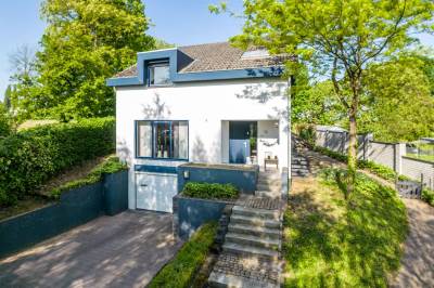 Woning Putgats 18 Nuth