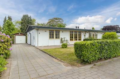 Woning Hatertseweg 280 Nijmegen