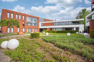 Woning Weltertuijnstraat 59h Heerlen