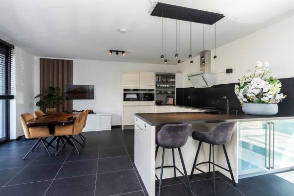 Woning Orlandostraat 73 Den Haag