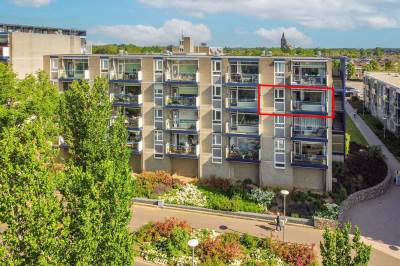 Woning Witherenstraat 132 Venlo