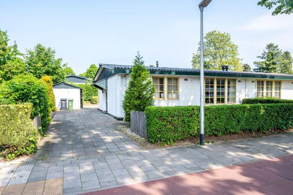 Woning Hatertseweg 292 Nijmegen