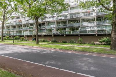 Woning Dillenburg 10 Doorwerth