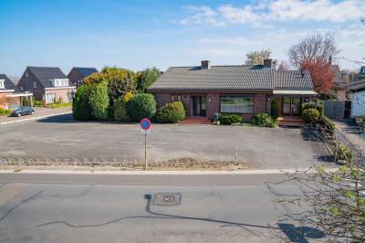 Woning Hubertusstraat 77 Beek (LI)