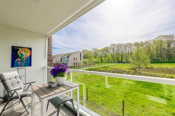 Woning Reelaan 2 Driebergen-Rijsenburg