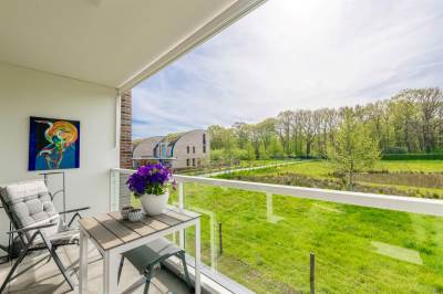 Woning Reelaan 2 Driebergen-Rijsenburg