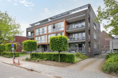 Woning Henri Weltersstraat 6810 Sittard