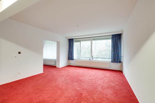 Woning Dr H. Colijnlaan 6111 Rijswijk (ZH)