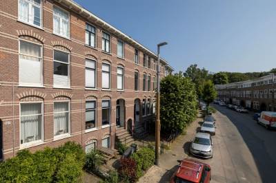 Woning Hommelseweg 331 Arnhem