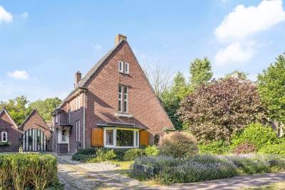 Woning Bonendaal 54 Warnsveld