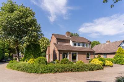 Woning Lavendellaar 6 Veghel