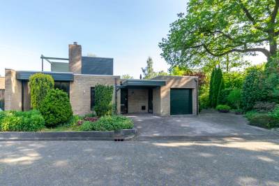 Woning De Tellinghorst 20 Hoogeveen