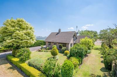 Woning Bleekerweg 4a Heusden (Gem. Asten)