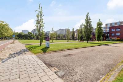 Woning Nijlânsdyk 73414 Leeuwarden