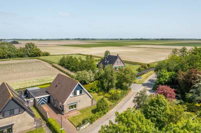 Woning Sytzamaleane 31 Tzummarum