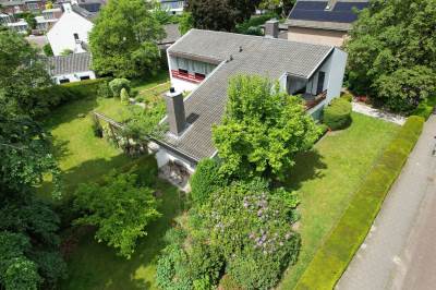 Woning Oostsingel 22 Venray