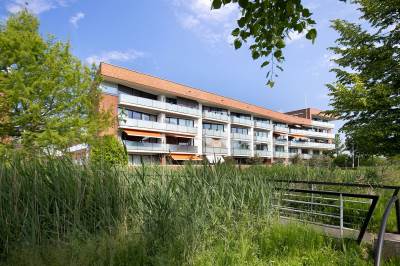 Woning Ringweg-Kruiskamp 70C Amersfoort