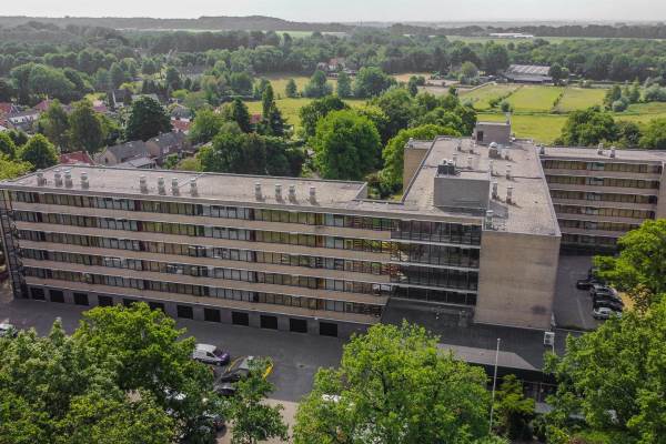 Woning Utrechtseweg 80 - 717 Heelsum