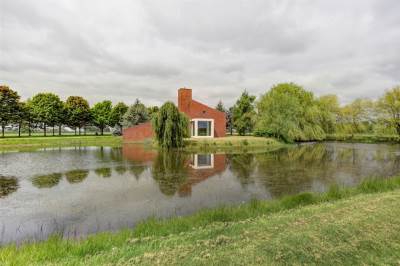 Woning Hoofdweg-Zuid 36 Spijk (GR)