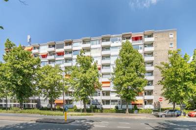 Woning Huis te Landelaan 15307 Rijswijk (ZH)