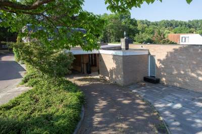 Woning Rozemarijn 3 Rozenburg (ZH)