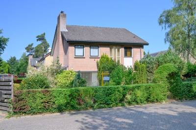 Woning Surinkhof 19 Dieren