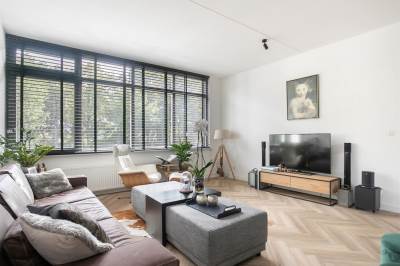 Woning Laan van Kernhem 205 Ede