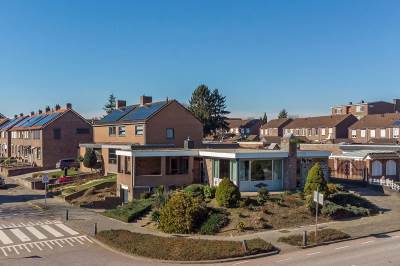 Woning Europaweg-Zuid 196 Landgraaf