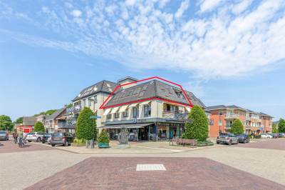 Woning Dorpsstraat 76 Putten